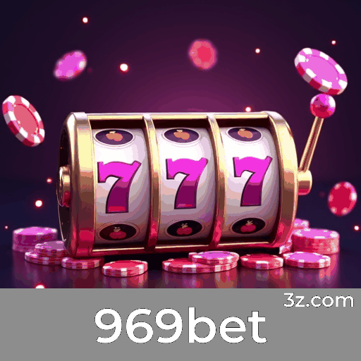 Estratégias de Crash Baseadas em Dados na 969bet