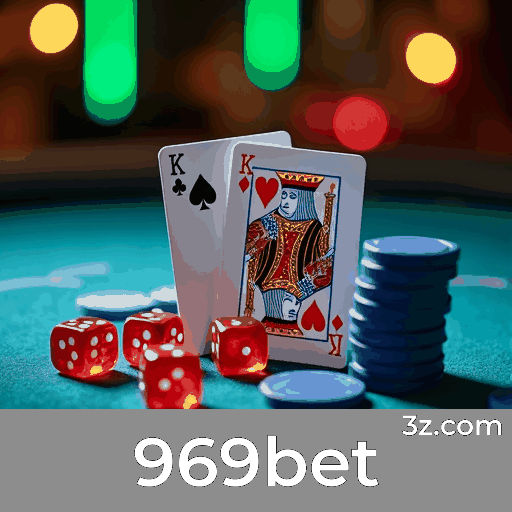 969bet: Responsabilidade e Sustentabilidade em Ação