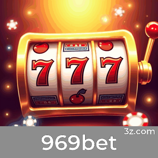 Desfrute do Acesso Seguro e Instantâneo no 969bet