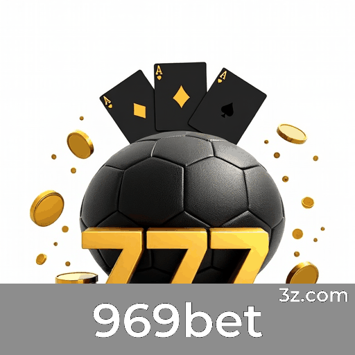 Estratégias de Crash Baseadas em Dados na 969bet