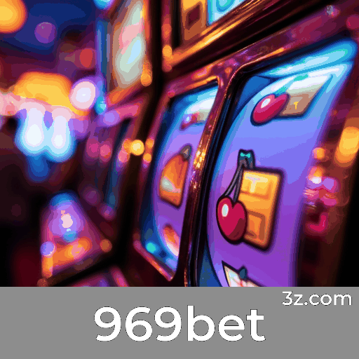 Gestão de Bonificação Estratégica: Eleve em 25% o Retorno com 969bet