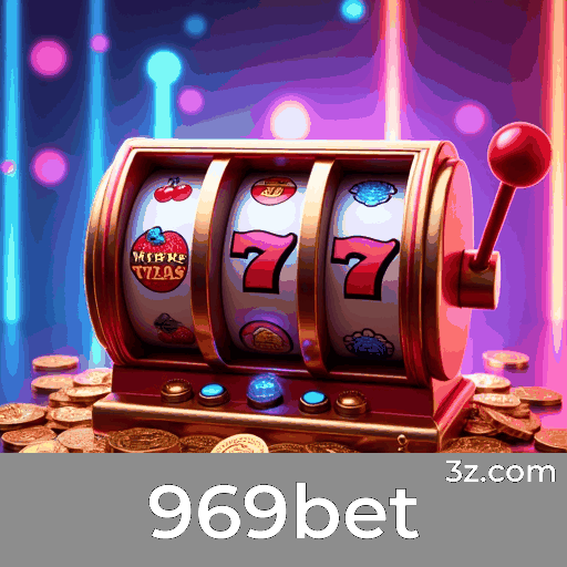 Desfrute do Acesso Seguro e Instantâneo no 969bet